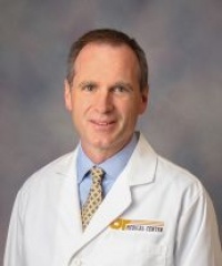 Dr. Jeffry Dwayne Bieber, MD